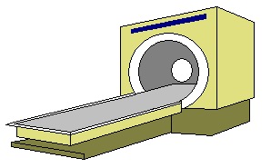 Magnetic Resonance Imaging hirophysics.com